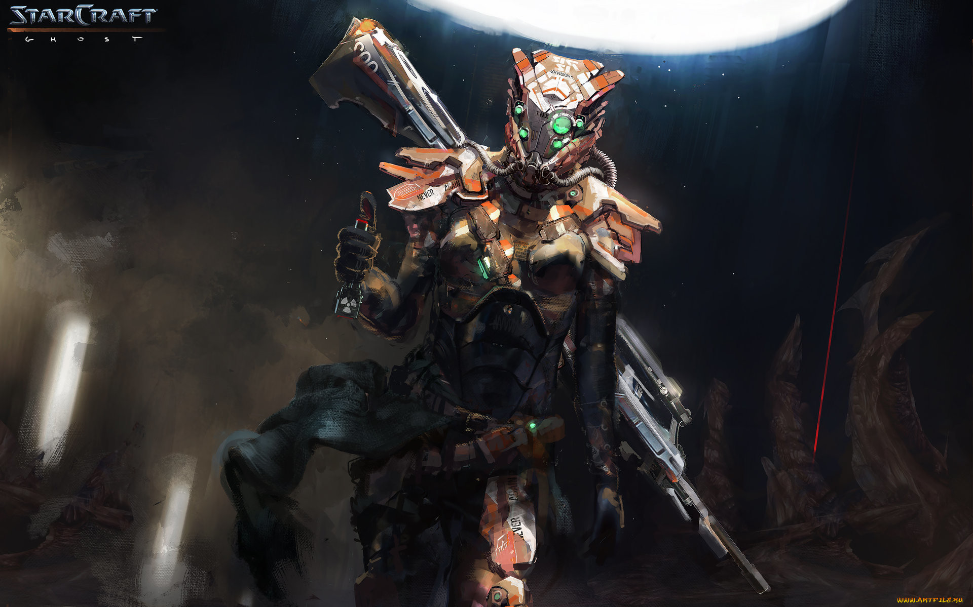  , starcraft, , , , 